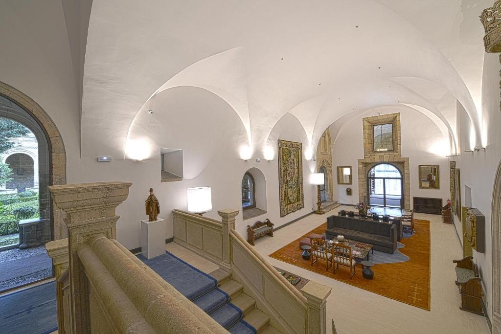 Parador De Leon  Facilities  Facilities 3