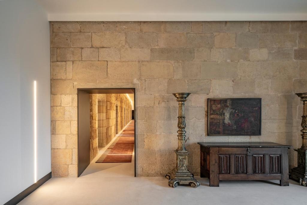 Parador De Leon  Facilities  Facilities 32