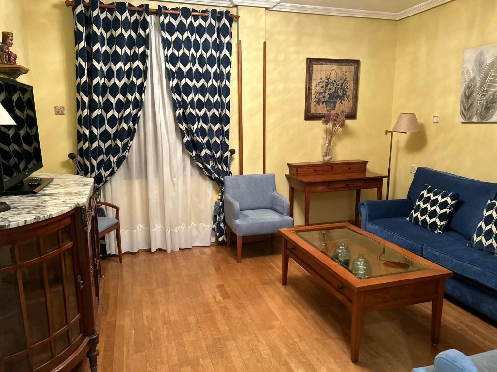 Hotel Casona De La Reyna  Rooms  Rooms Image 13 13