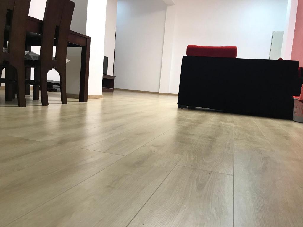 Ossa Villafacilitiesfacilities Image 22
