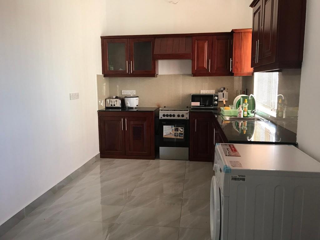Ossa Villafacilitiesfacilities Image 33