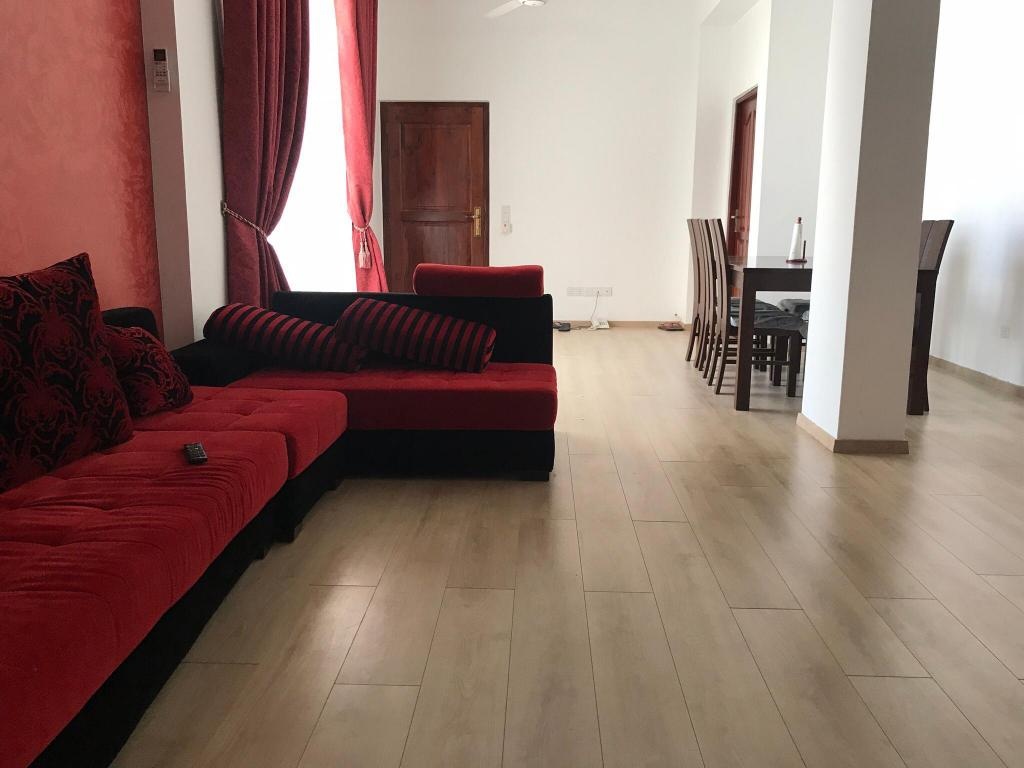 Ossa Villaroomsrooms Image 11