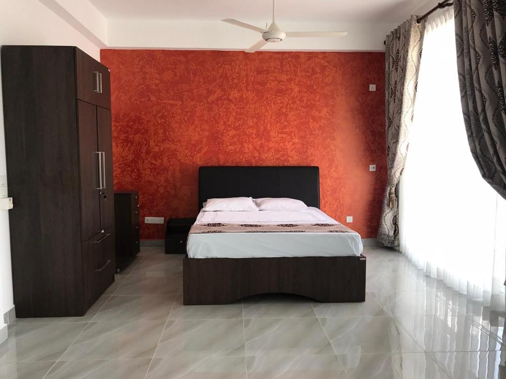 Ossa Villaroomsrooms Image 22