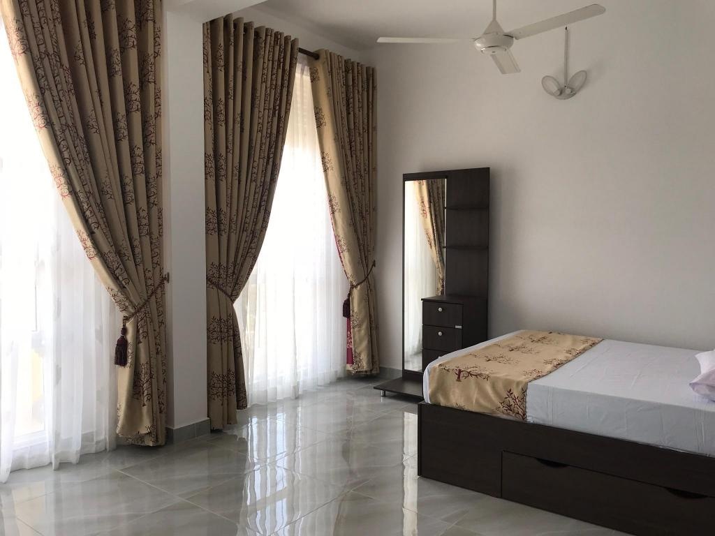 Ossa Villaroomsrooms Image 33