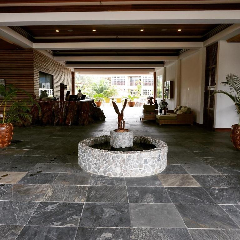 Jacana Amazon Wellness Resort  Facilities  Facilities 5