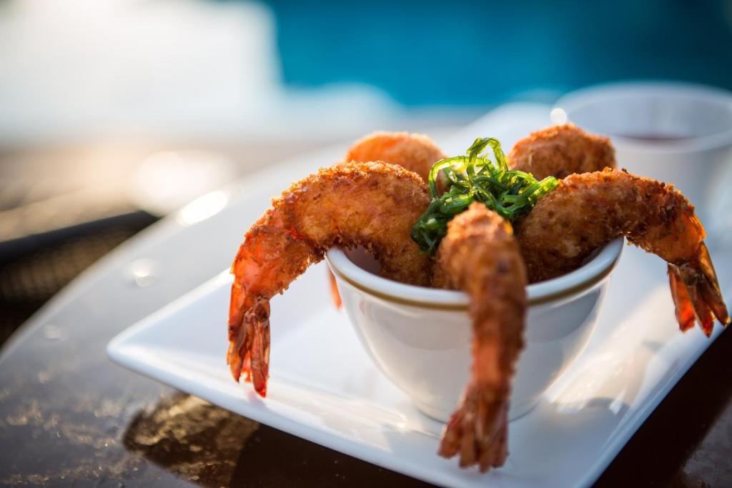 Royal Torarica  Dining  Food And Beverages 4