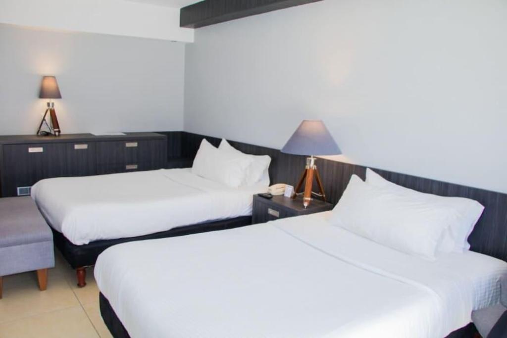 Royal Torarica  Rooms  Rooms Image 10 10