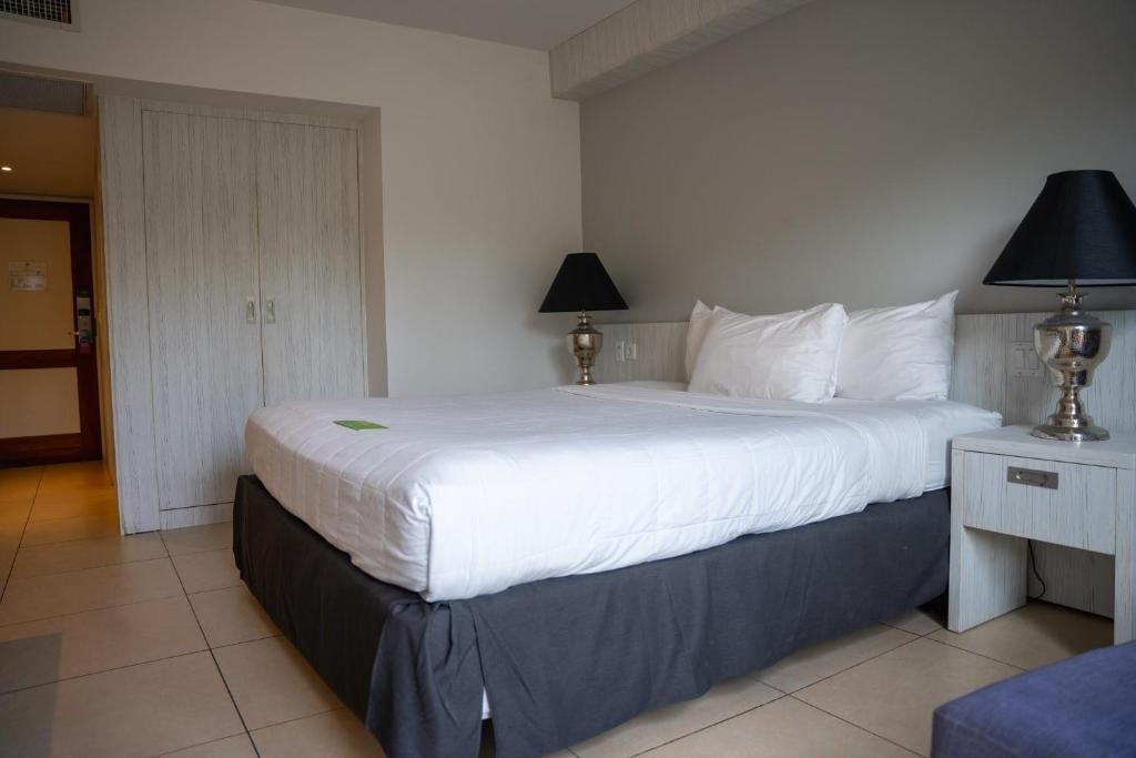 Royal Torarica  Rooms  Rooms Image 11 11