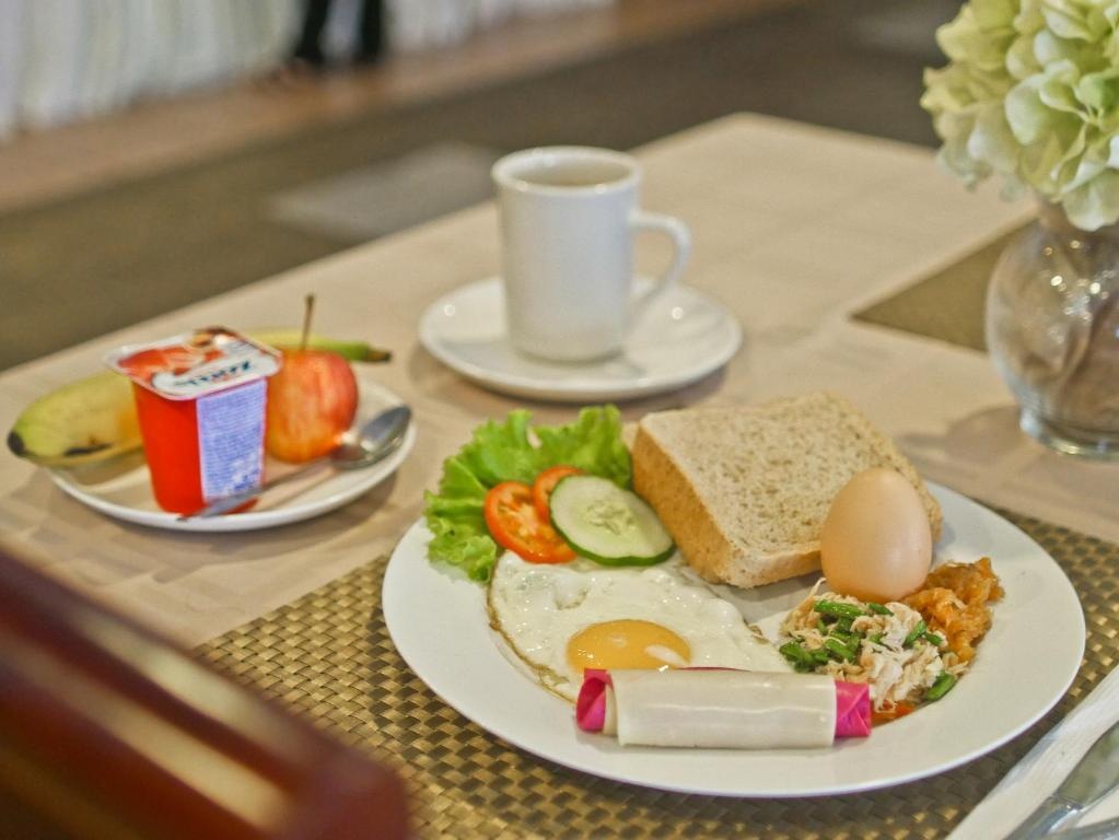 Hotel North Resort  Dining  Dining Image 11 11