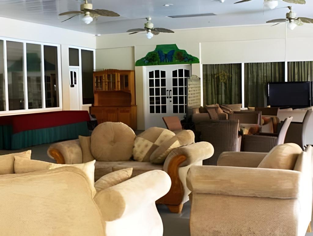 Hotel North Resort  Facilities  Facilities 28