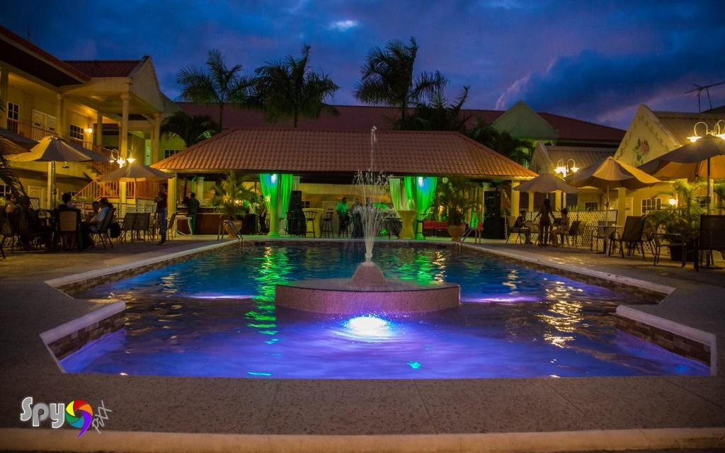 Hotel North Resort  Facilities  Facilities Image 12 12