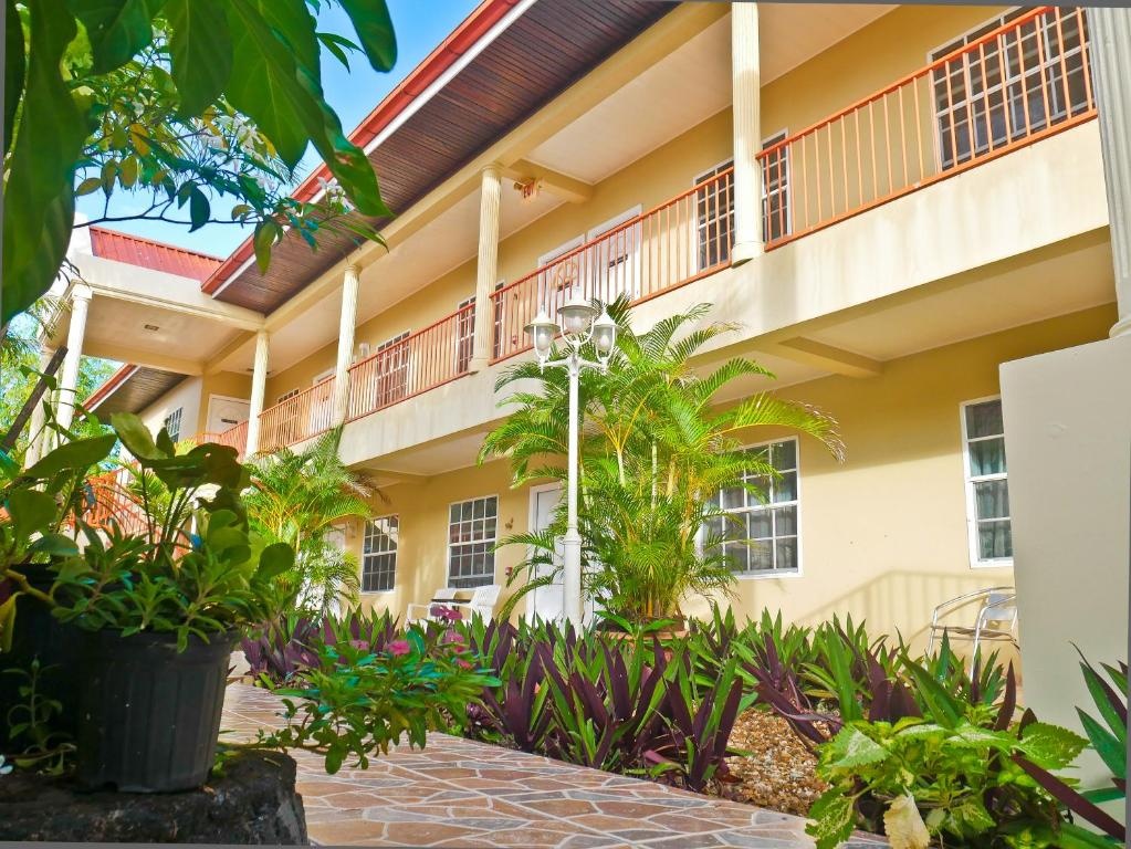 Hotel North Resort  Property Views  Property Views Image 5 5