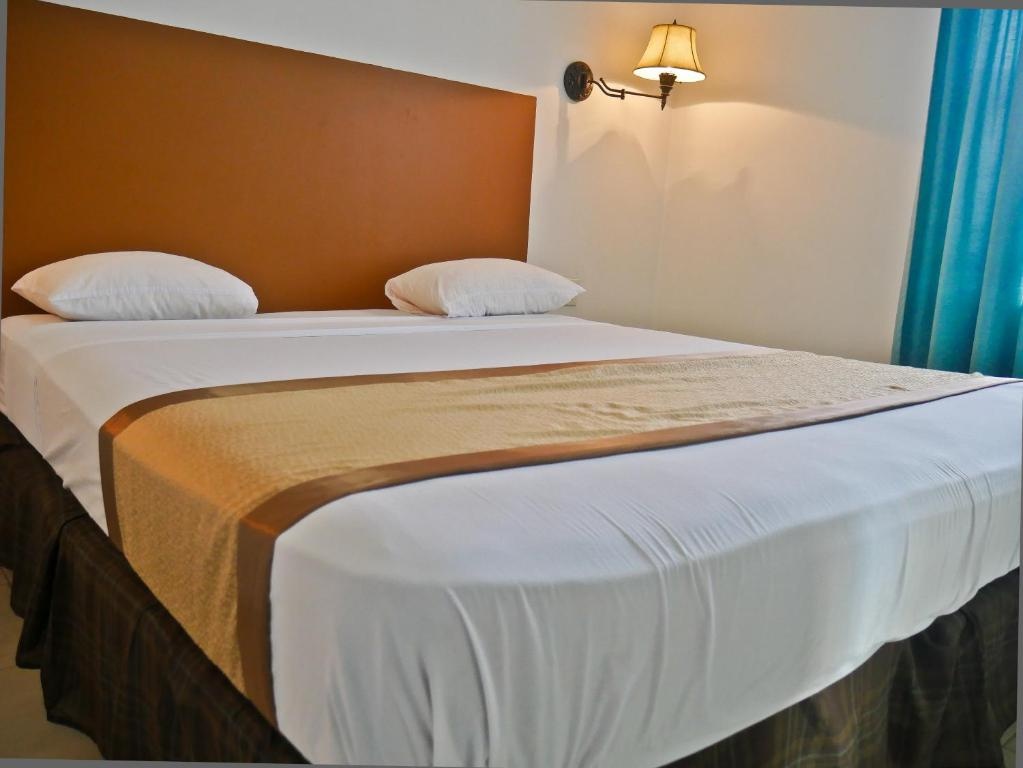 Hotel North Resort  Rooms  Rooms Image 10 10