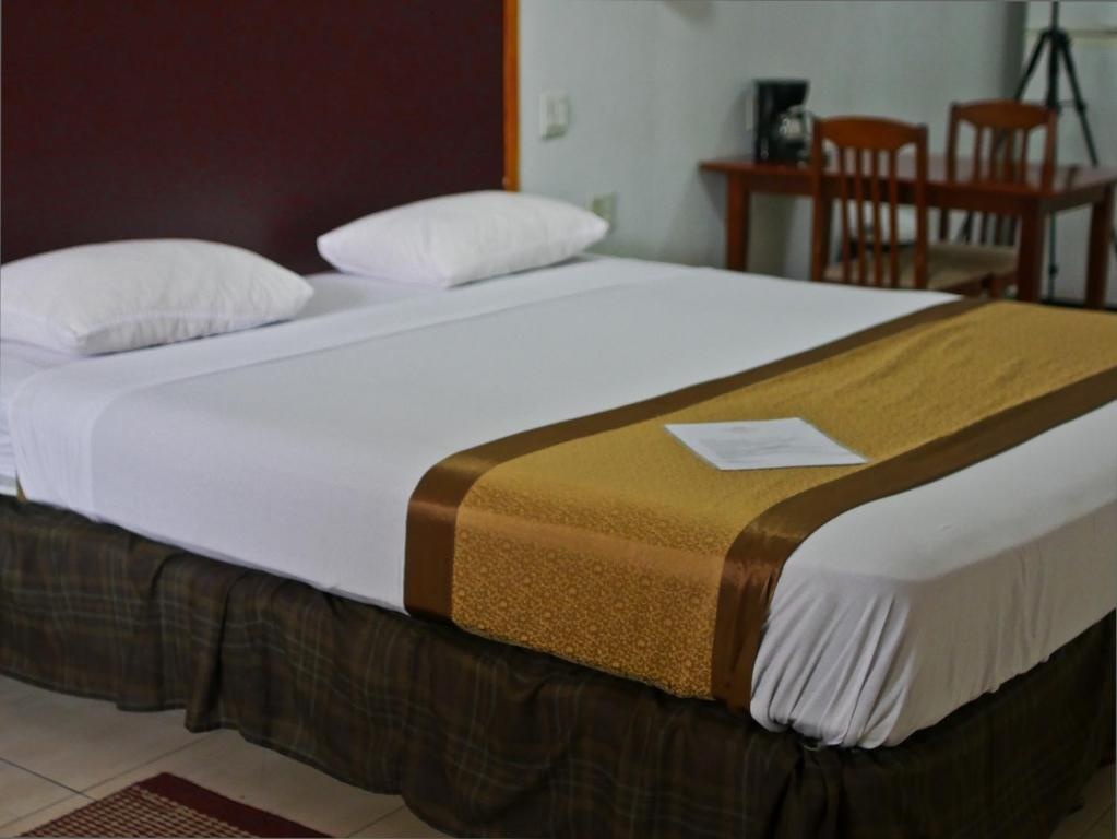 Hotel North Resort  Rooms  Rooms Image 12 12