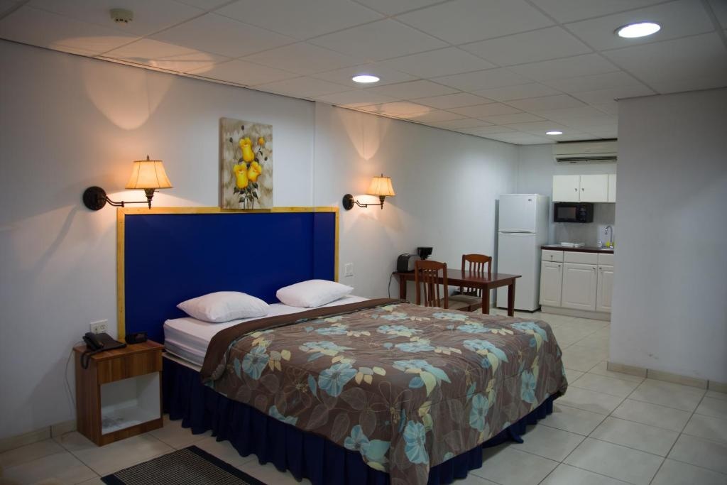 Hotel North Resort  Rooms  Rooms Image 4 4