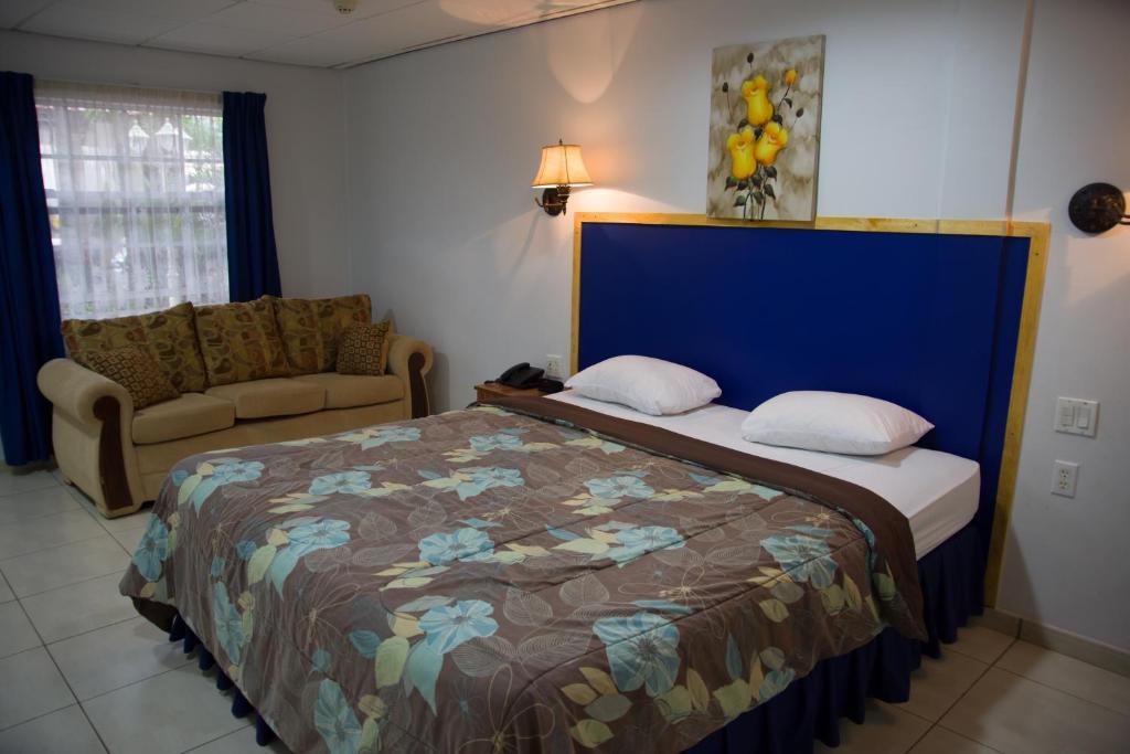 Hotel North Resort  Rooms  Rooms Image 6 6
