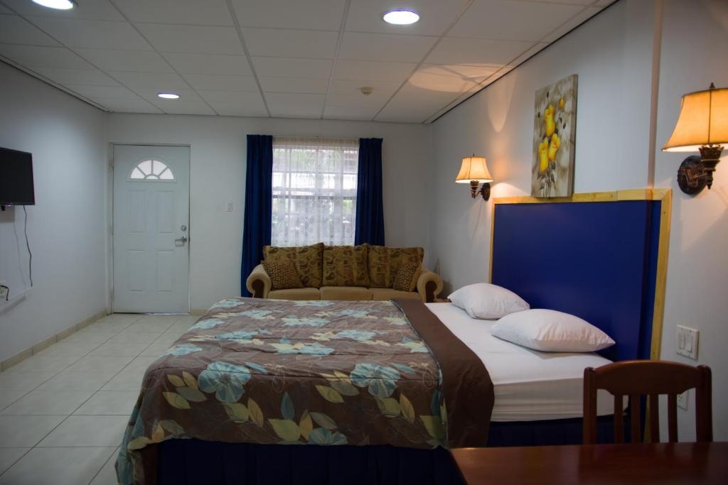 Hotel North Resort  Rooms  Rooms Image 7 7