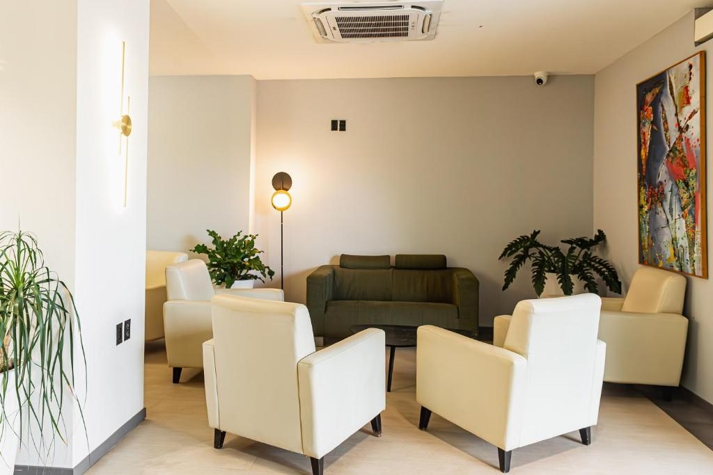 Queens Hotel  Facilities  Facilities Image 11 11