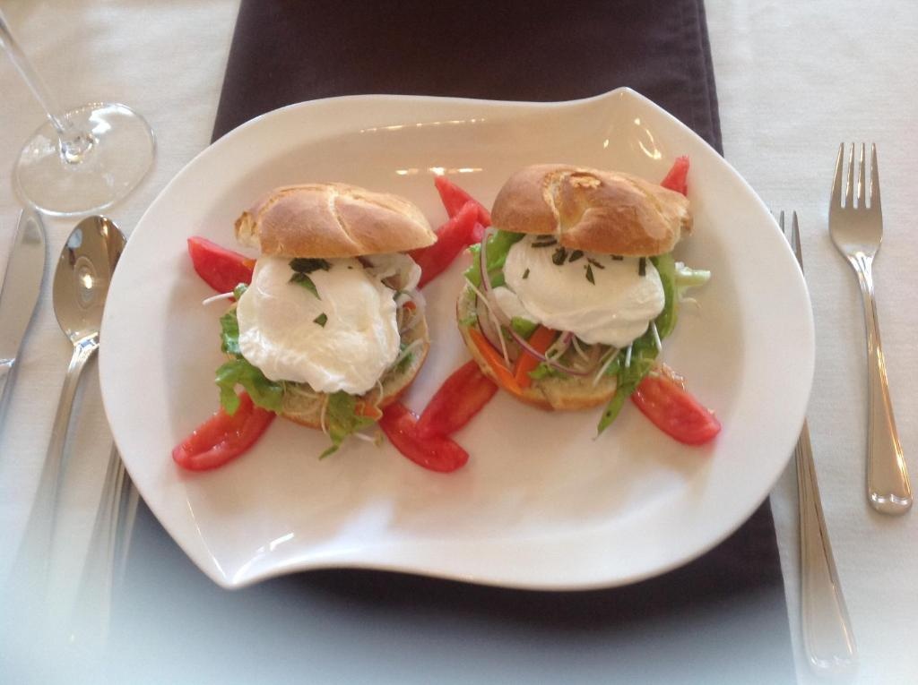 Sheva Hotel  Dining  Dining Image 13 13