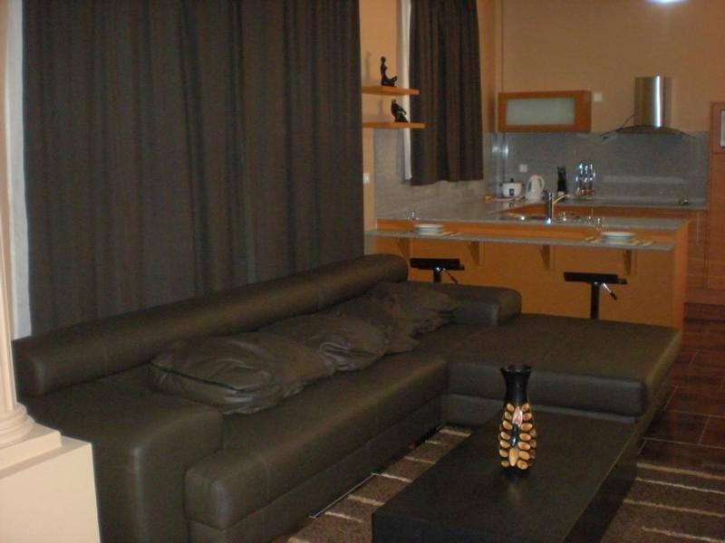 Sheva Hotel  Facilities  Facilities 23
