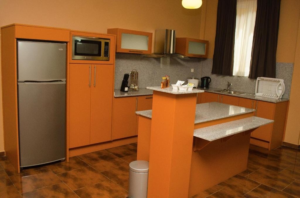 Sheva Hotel  Facilities  Facilities Image 37 37