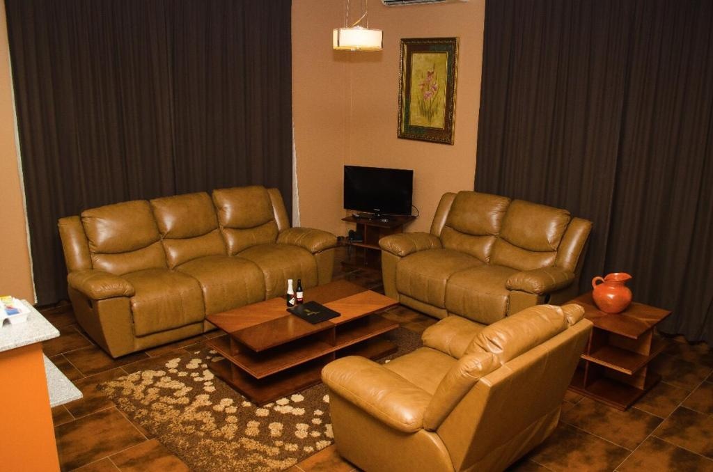 Sheva Hotel  Facilities  Facilities Image 3 3