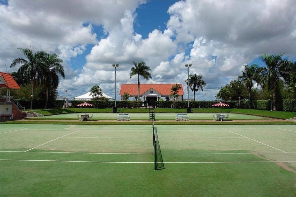 Torarica Resort  Facilities  Facilities Image 13 13