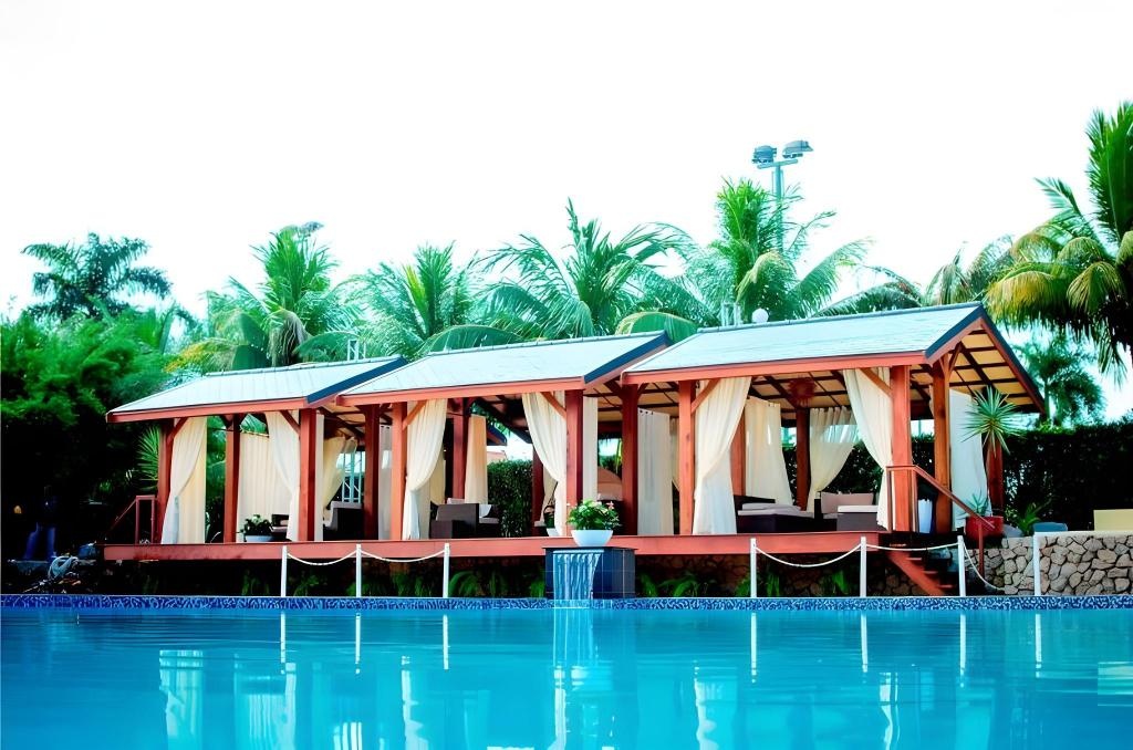 Torarica Resort  Facilities  Facilities Image 5 5