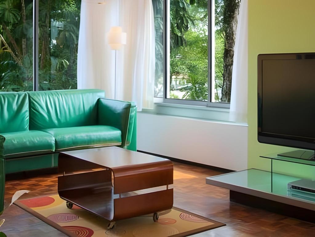 Torarica Resort  Property Views  Interior View 19