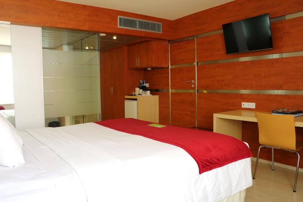 Torarica Resort  Rooms  Rooms Image 14 14
