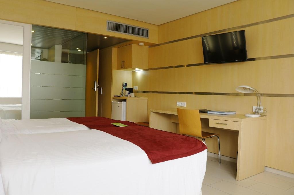 Torarica Resort  Rooms  Rooms Image 16 16