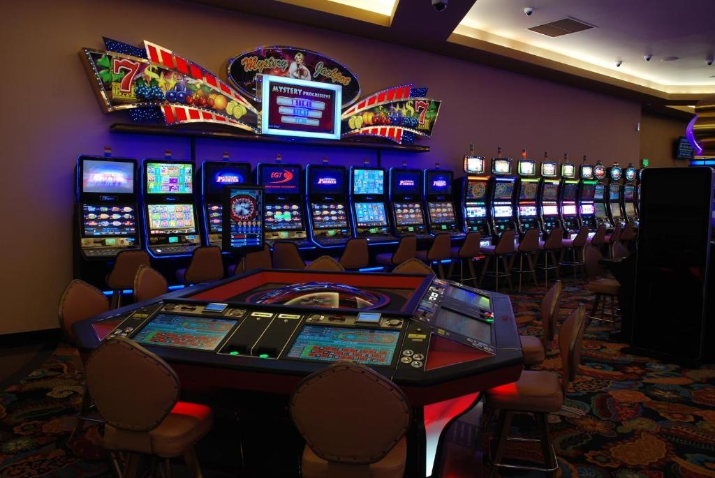 Ramada By Wyndham Princess Paramaribo  Facilities  Recreational Facilities 22