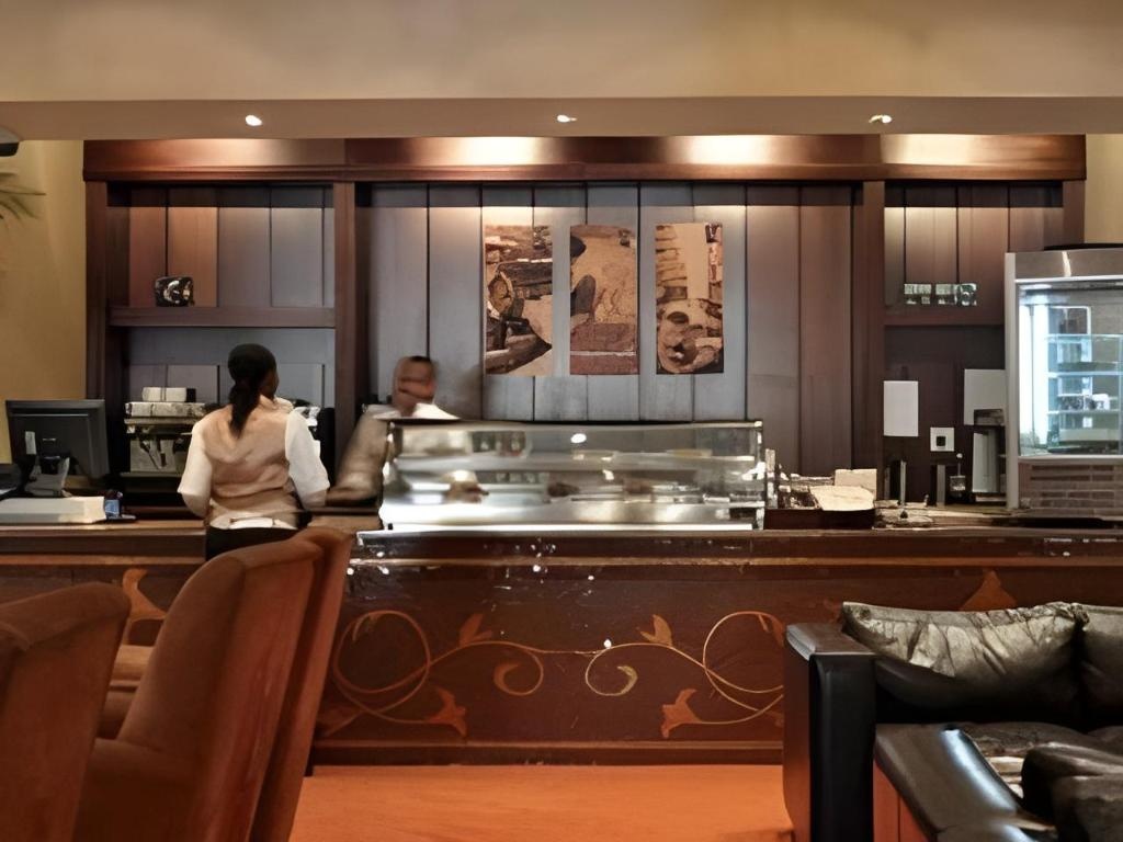 Happy Valley Hotel And Casino  Facilities  Barlounge 19