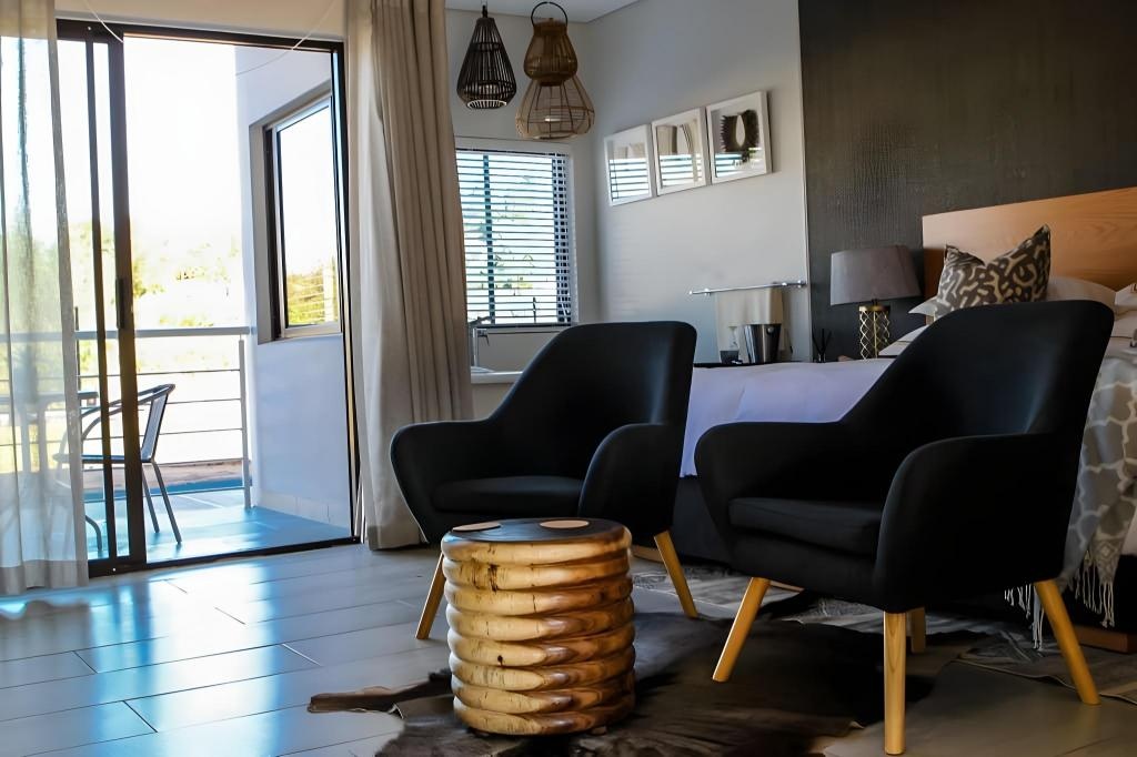 EMfuleni Lifestyle  Facilities  Facilities Image 1 1