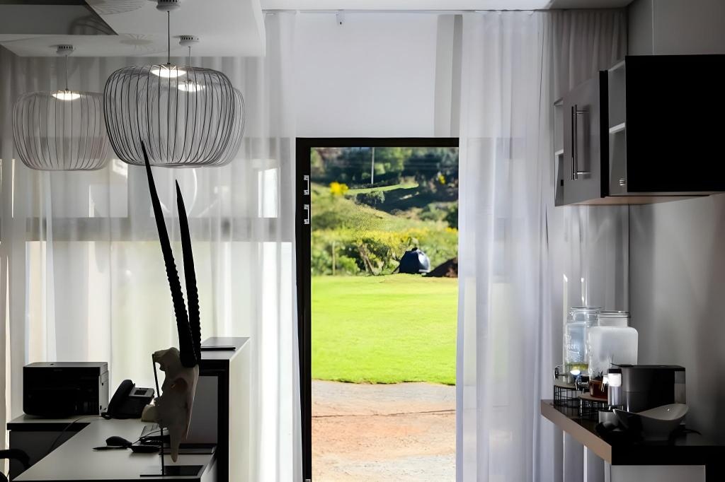 EMfuleni Lifestyle  Facilities  Facilities Image 2 2