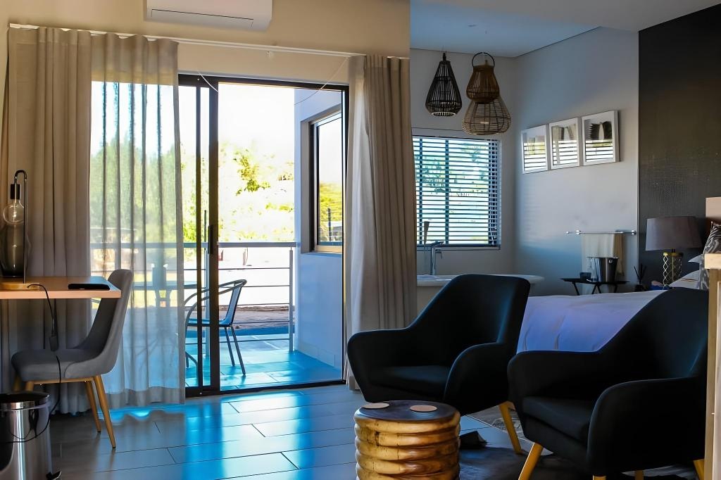 EMfuleni Lifestyle  Facilities  Facilities Image 4 4