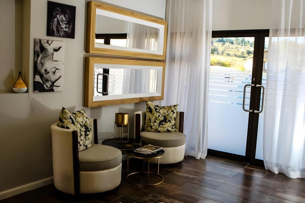 EMfuleni Lifestyle  Rooms  Rooms Image 3 3