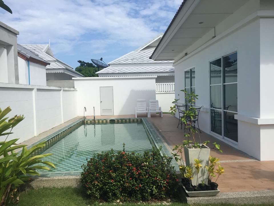 Casa Collina Facilitiesgallery Image 1 1