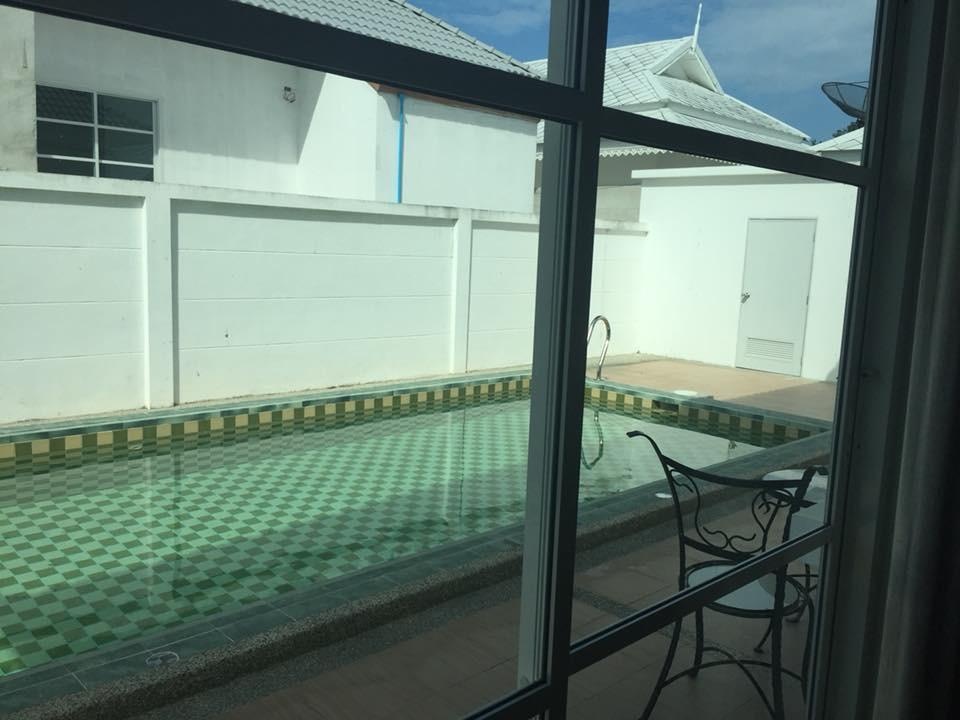 Casa Collina Facilitiesgallery Image 9 9