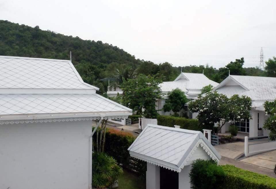 Casa Collina Propertyviewsgallery Image 1 1