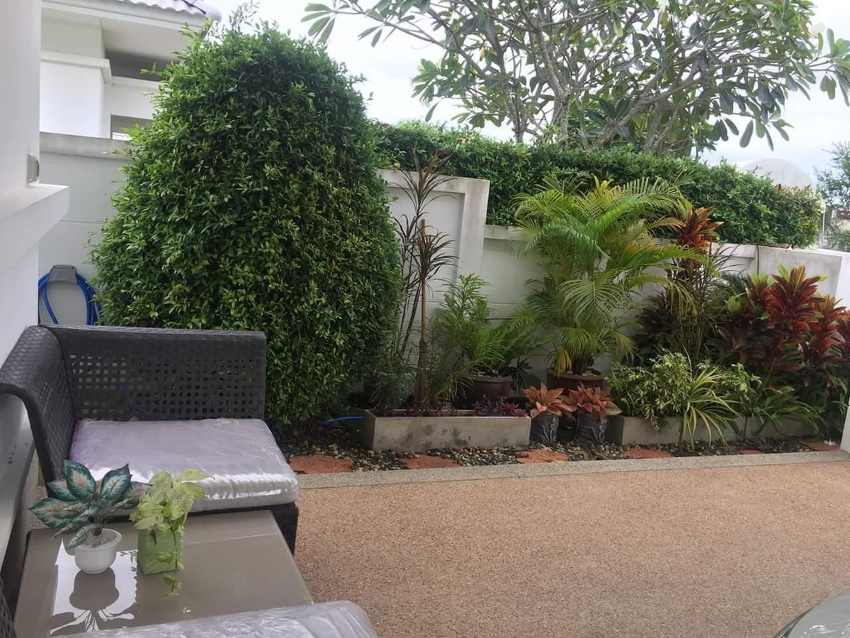 Casa Collina Propertyviewsgallery Image 2 2
