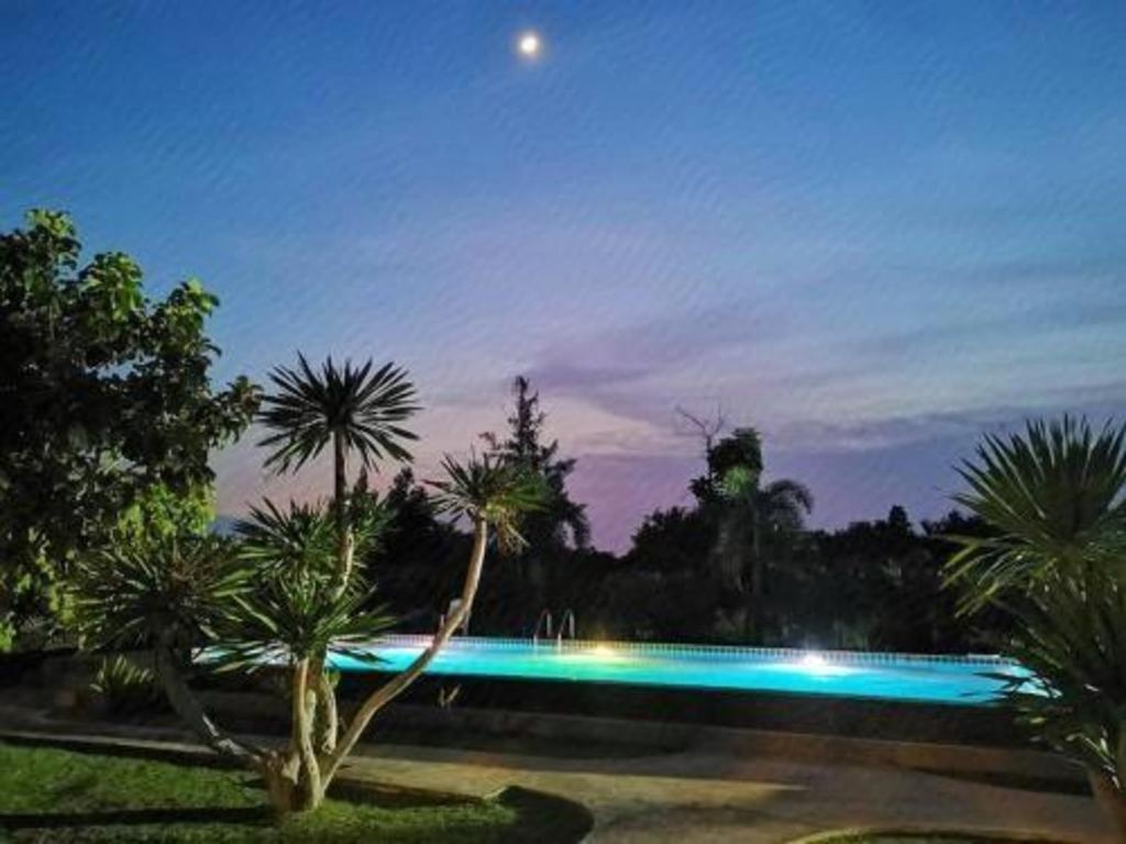 KP Mountain Beach Resortfacilitiesfacilities Image 1919