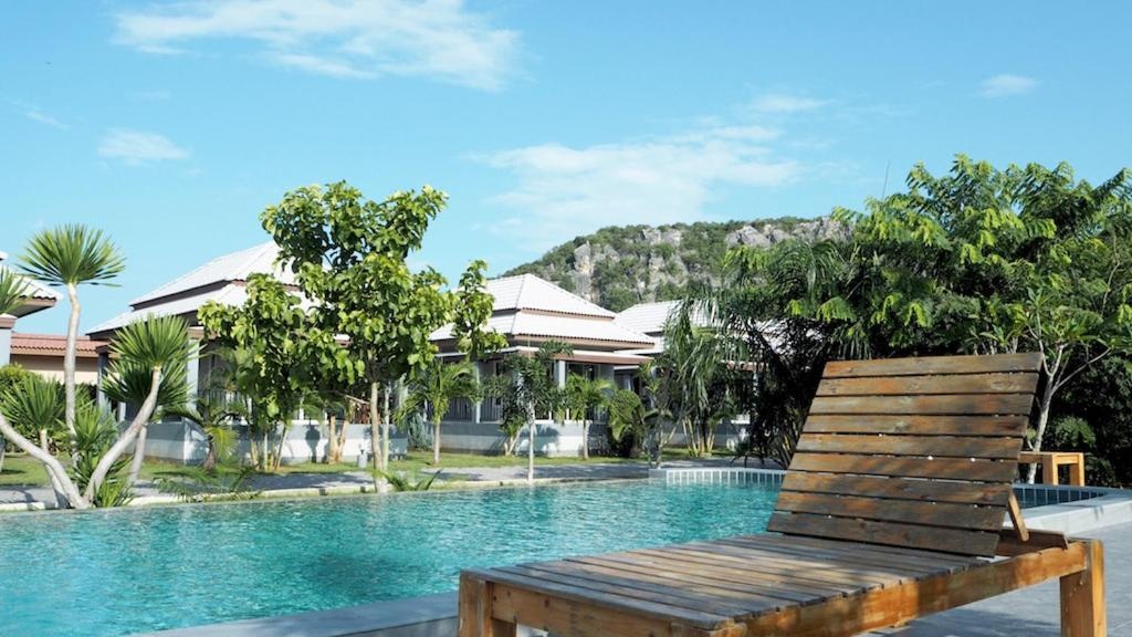 KP Mountain Beach Resortfacilitiesfacilities Image 66