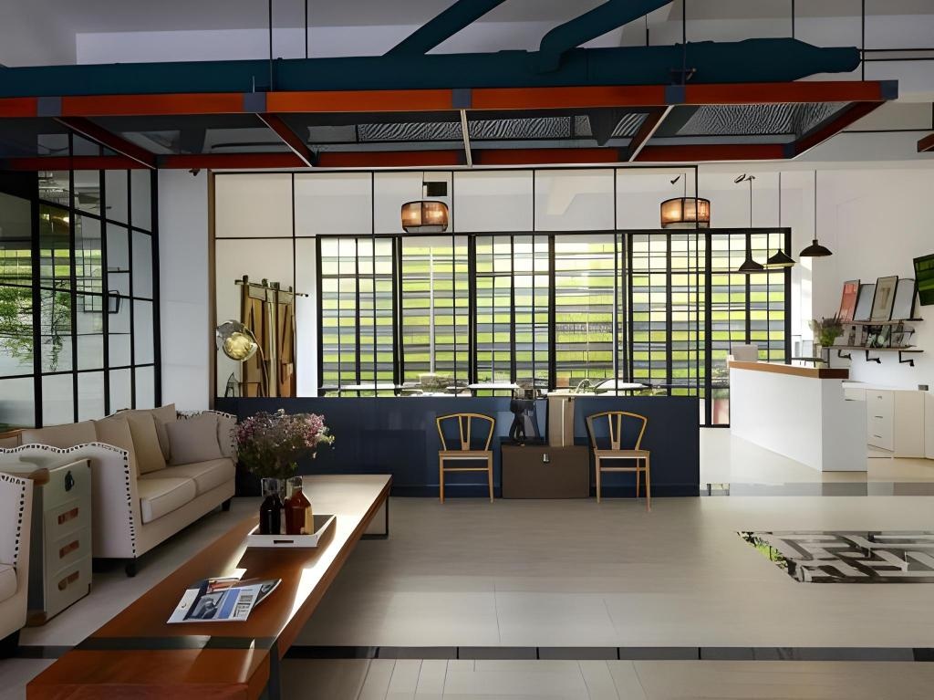 Ruenthip Residence Pattayapropertyviewspropertyviews Image 22