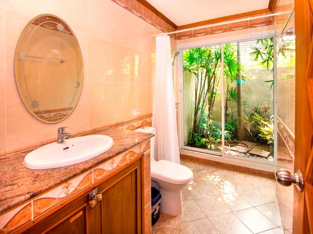 Grand Condo Lotus Pool Villa300meter From Beachfacilitiesfacilities Image 1919