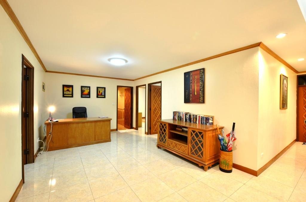 Grand Condo Lotus Pool Villa300meter From Beachpropertyviewspropertyviews Image 11