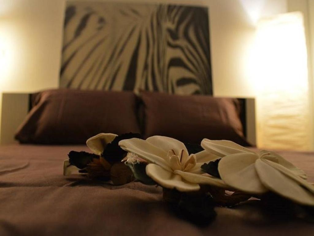 Cosy Beach View Condominium By 415propertyviewsInterior View7