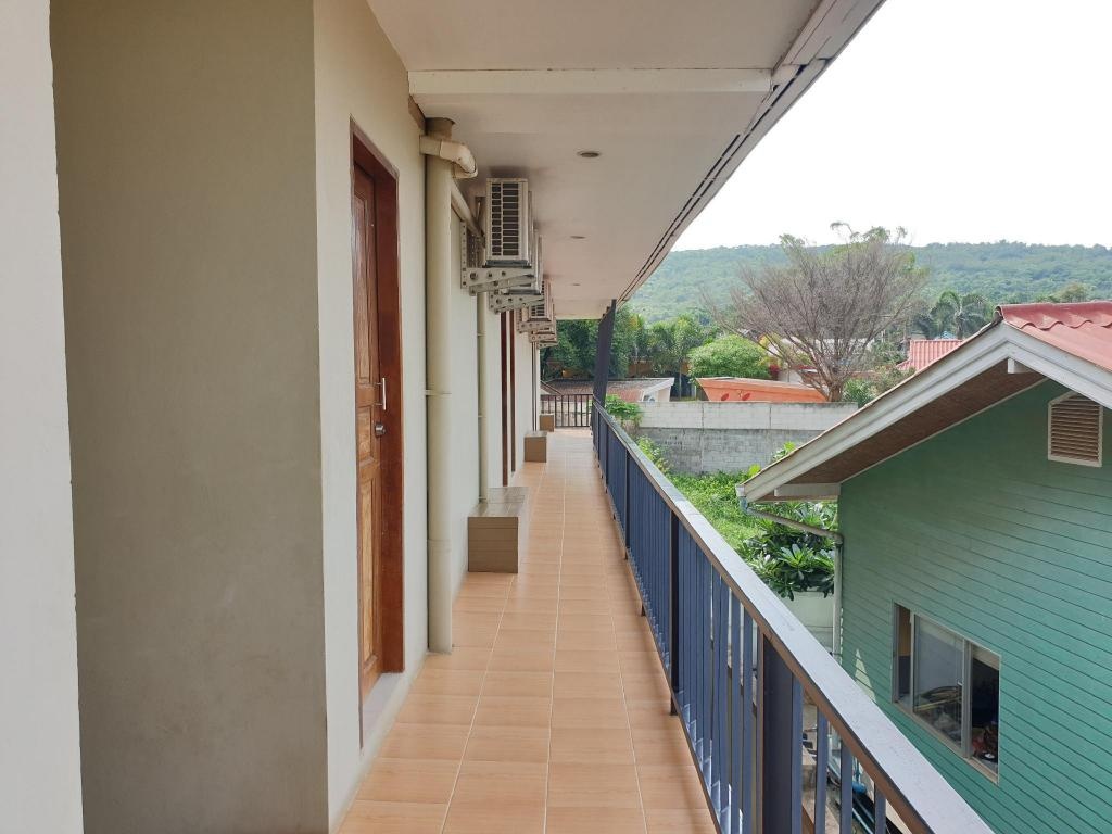 Sea Sun View ResortpropertyviewsInterior View15