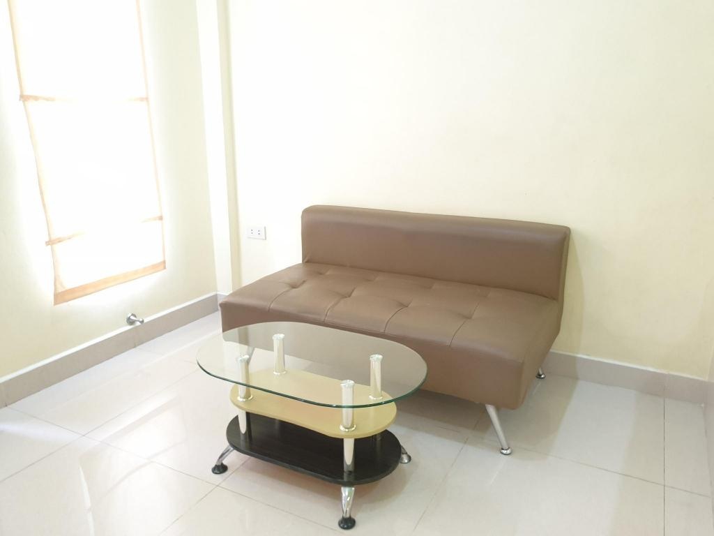 Sea Sun View ResortpropertyviewsInterior View18