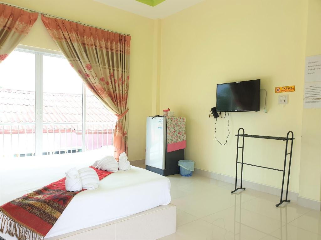 Sea Sun View ResortpropertyviewsInterior View7